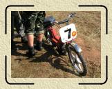 Mofarennen 2006 040 * 1600 x 1200 * (765KB)